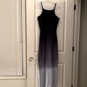 Tommy Hilfiger - Sundress - size small
